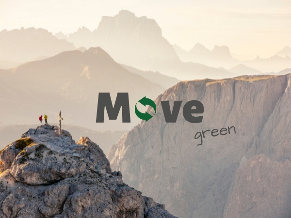 angebot_move_green_so21_1.jpg