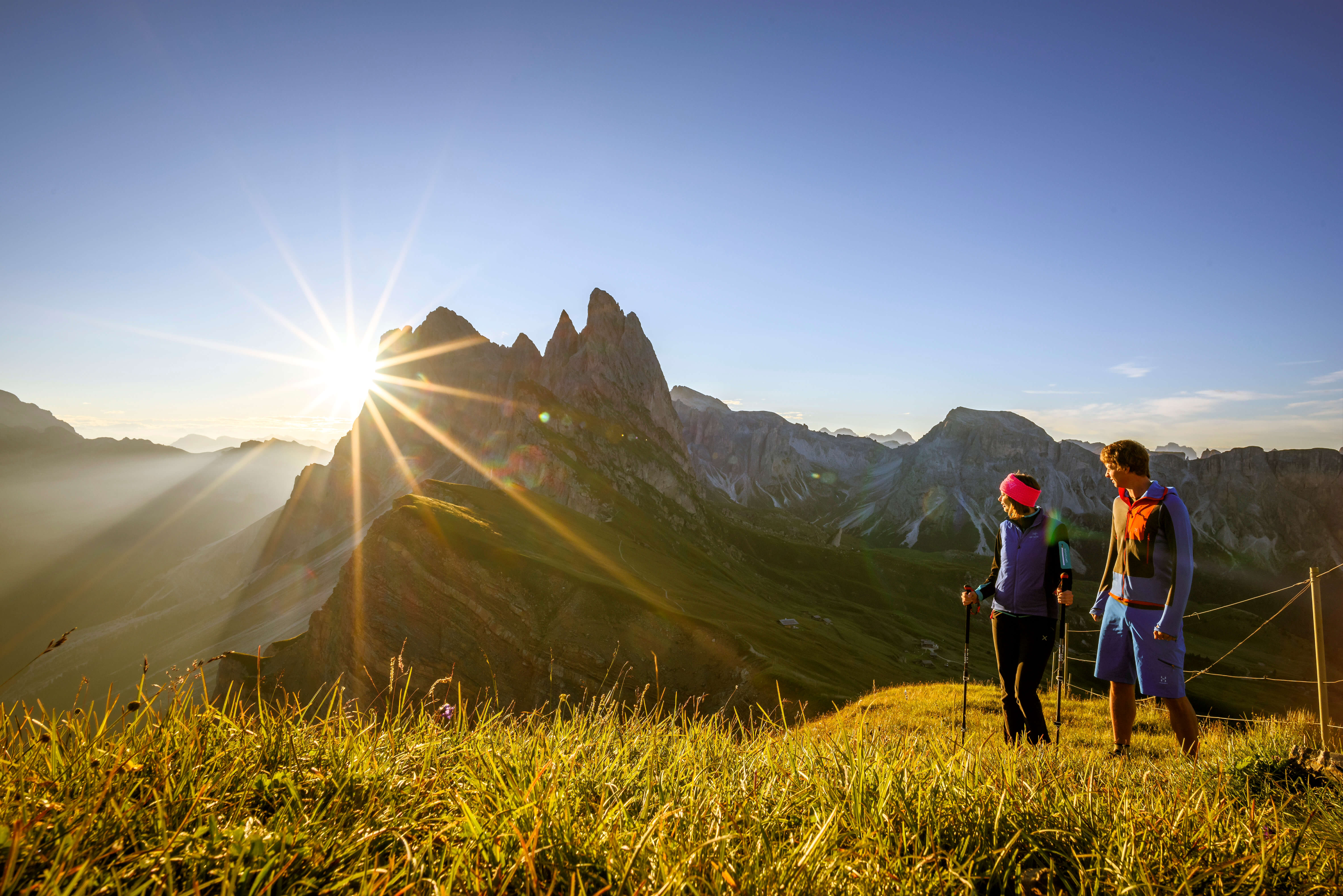 valgardena.it_4398.jpg