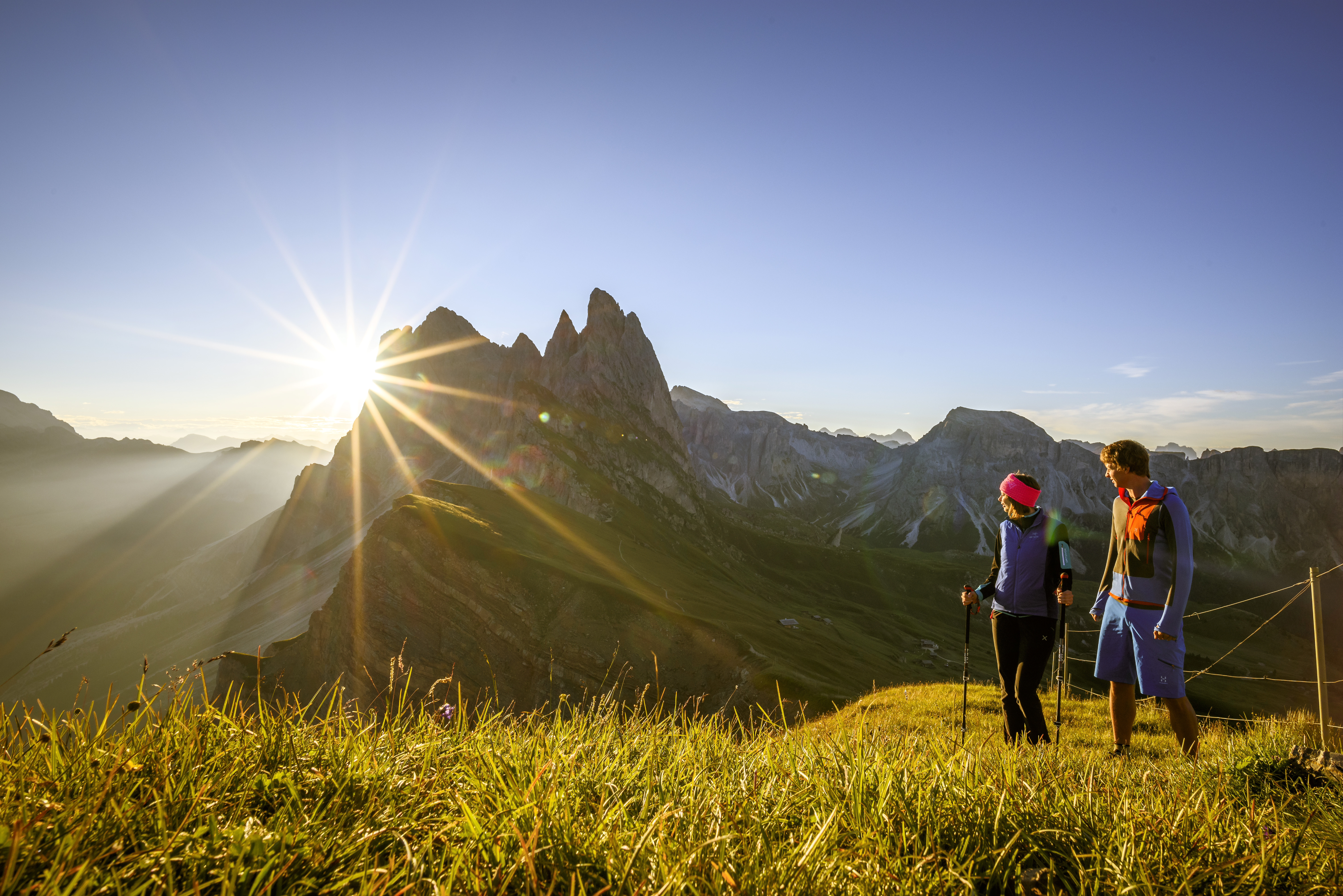 valgardena.it_4398_1.jpg
