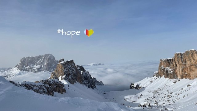 chedulfeb22hope.jpg