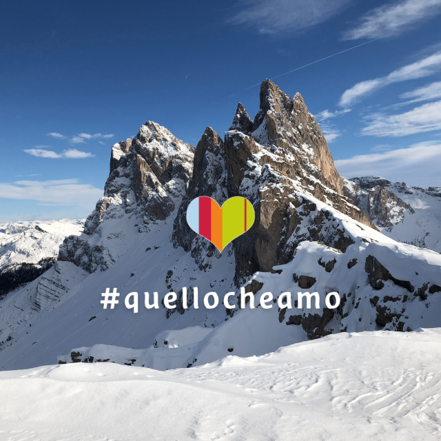 fermqua_quello_inverno_2_.png