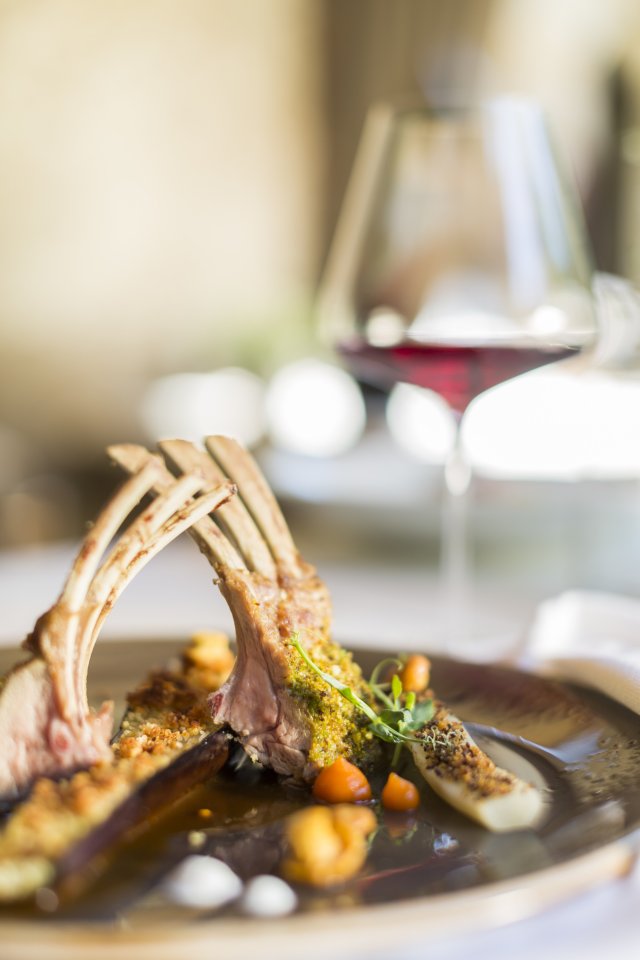 idm_marion_lafogler_food_3_.jpg