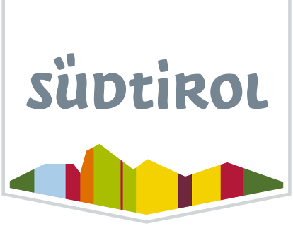 logo-suedtirol.png