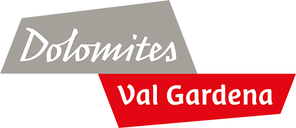 logo-valgardena.png