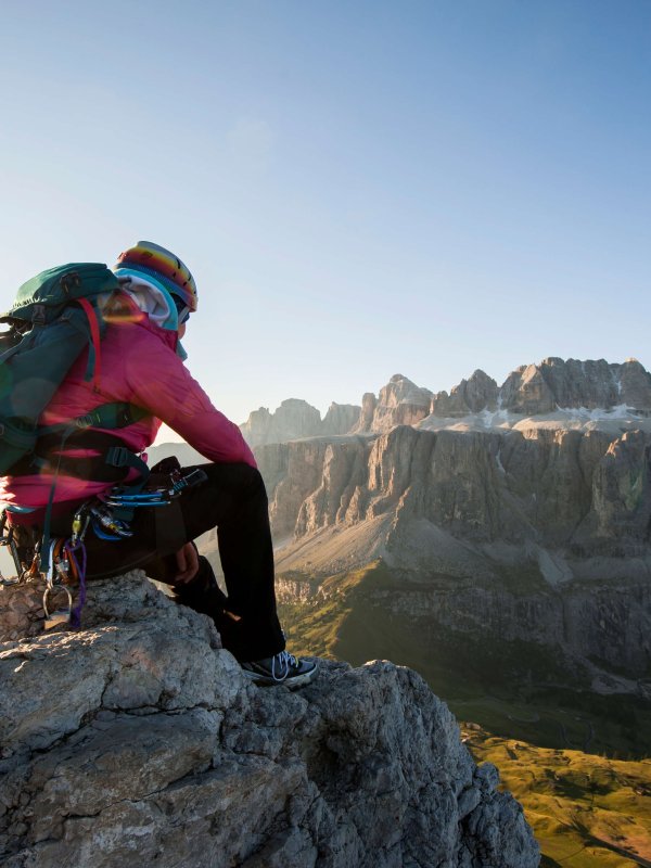valgardena.it_bsc0822.jpg